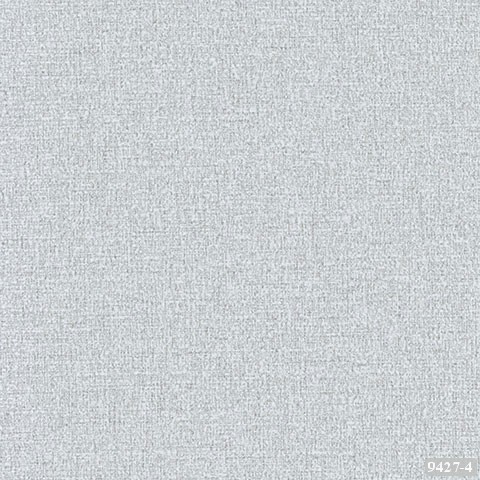 Giấy dán tường JEIL9427-4